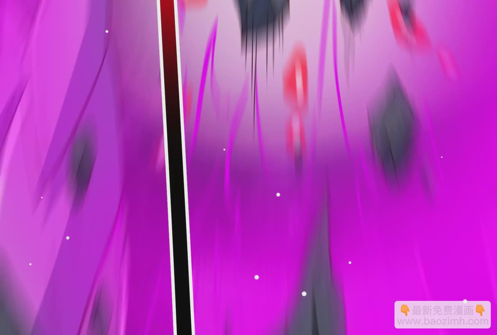 古神遊戲 - 第95話 刮痧！強壯的LV3(4/4) - 2